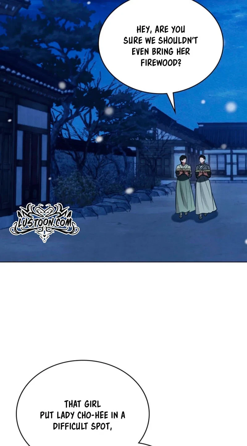 Chapter 29, page 56
