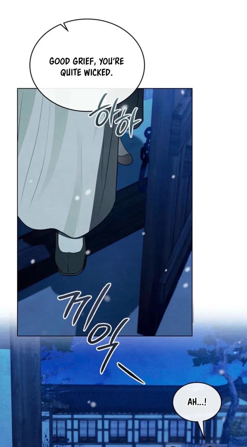 Chapter 29, page 58