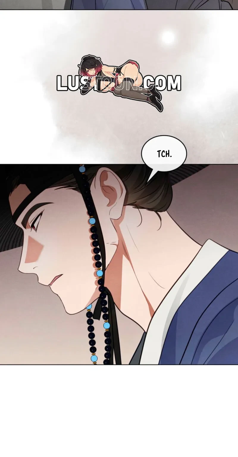 Chapter 29, page 6