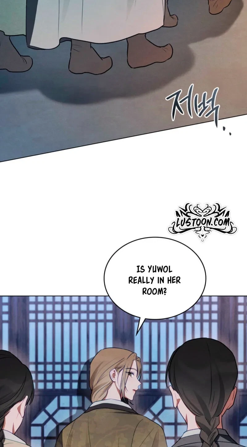 Chapter 29, page 62