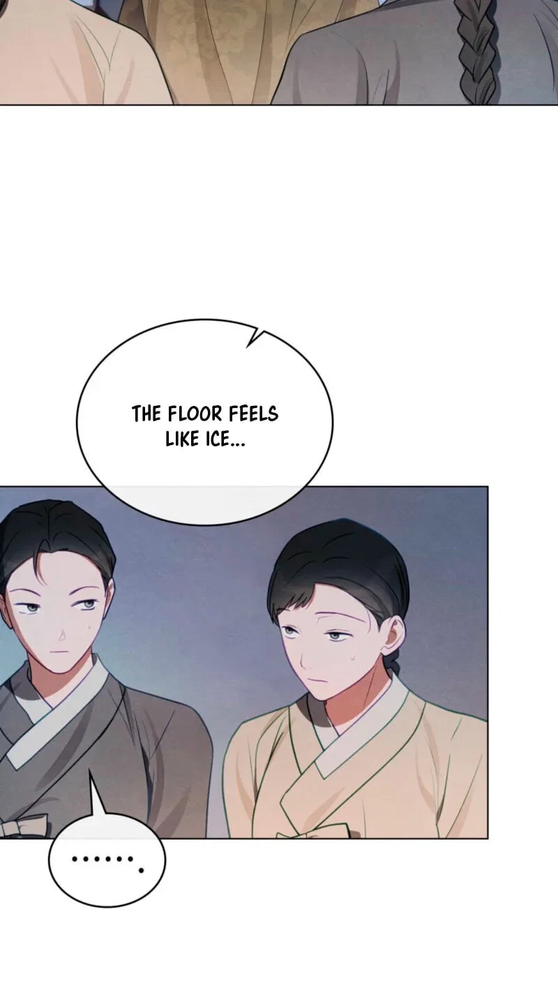 Chapter 29, page 63