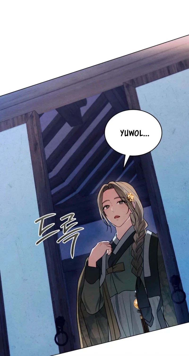 Chapter 29, page 64