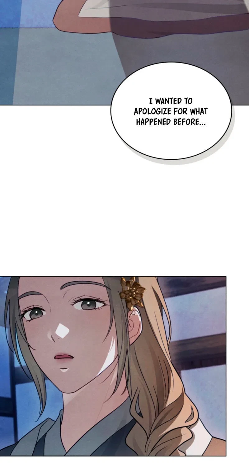 Chapter 29, page 66