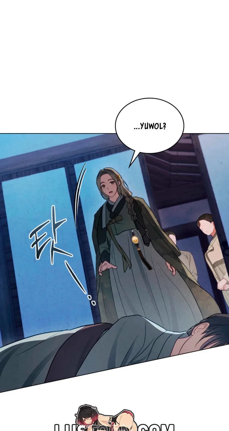 Chapter 29, page 67
