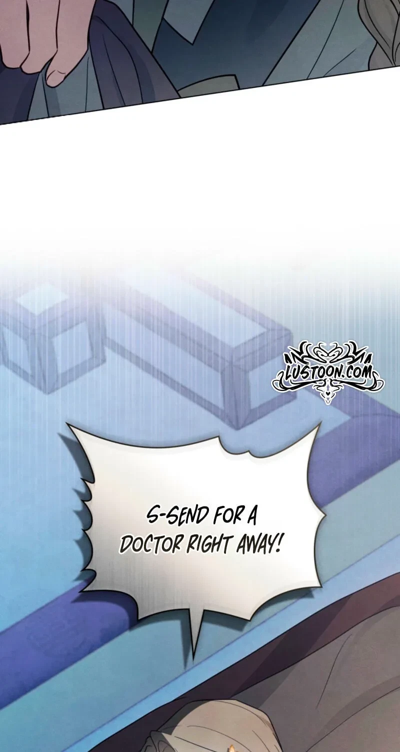 Chapter 29, page 71