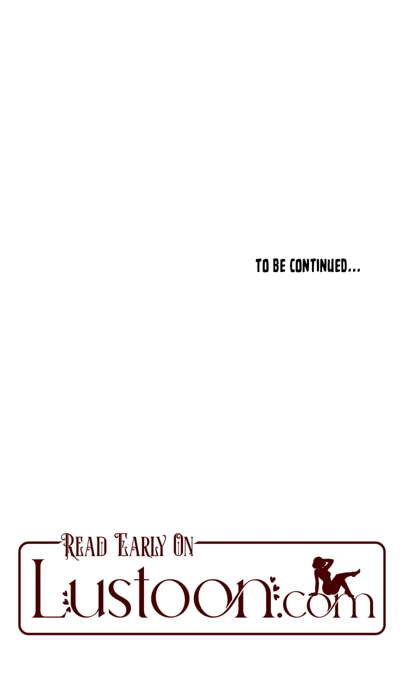 Chapter 29, page 73