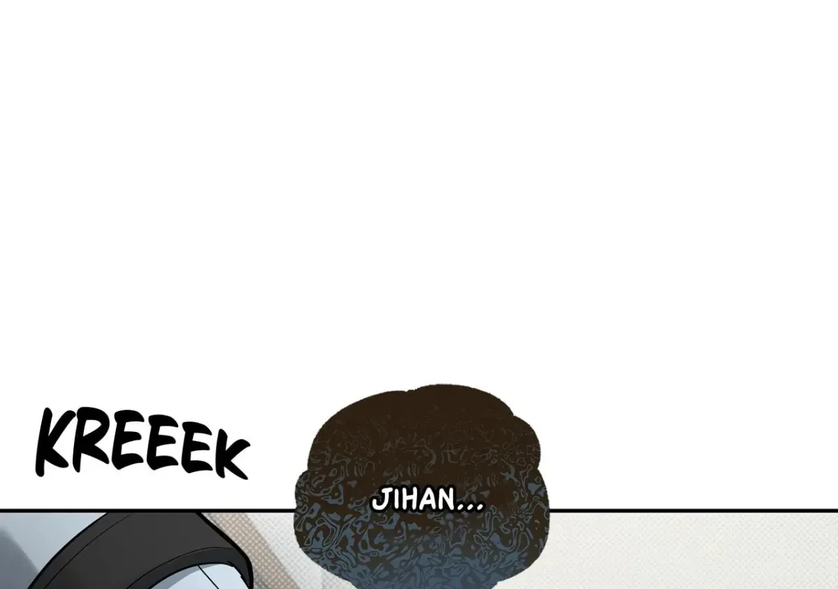 Chapter 2, page 100