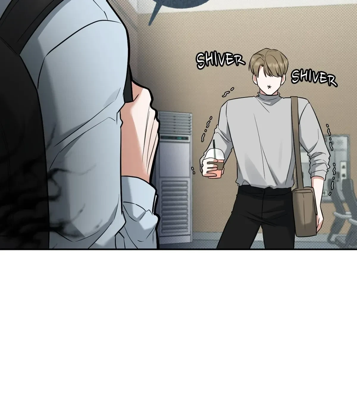Chapter 2, page 101
