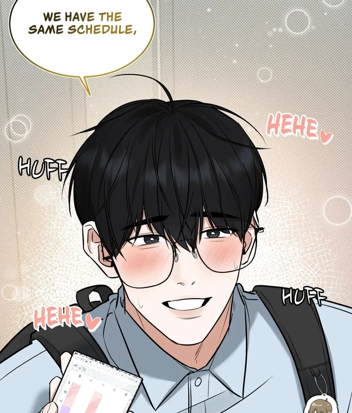 Chapter 2, page 103