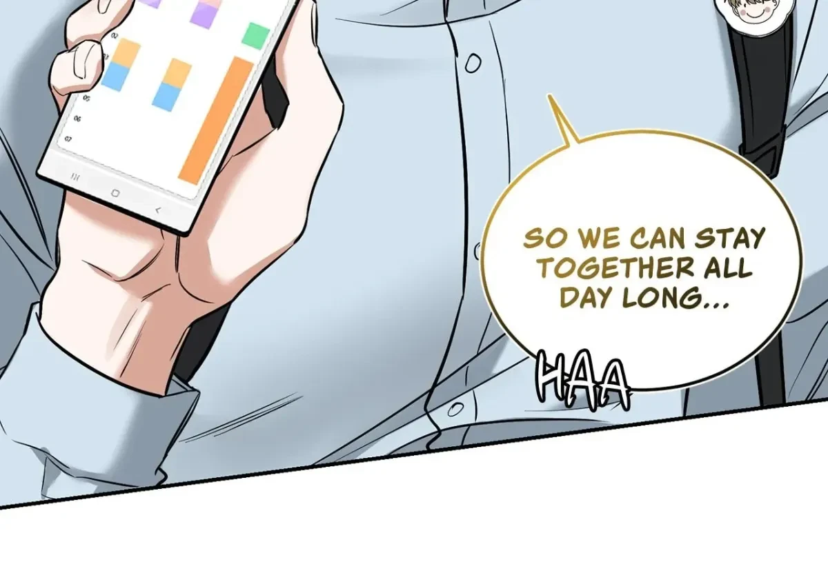 Chapter 2, page 104