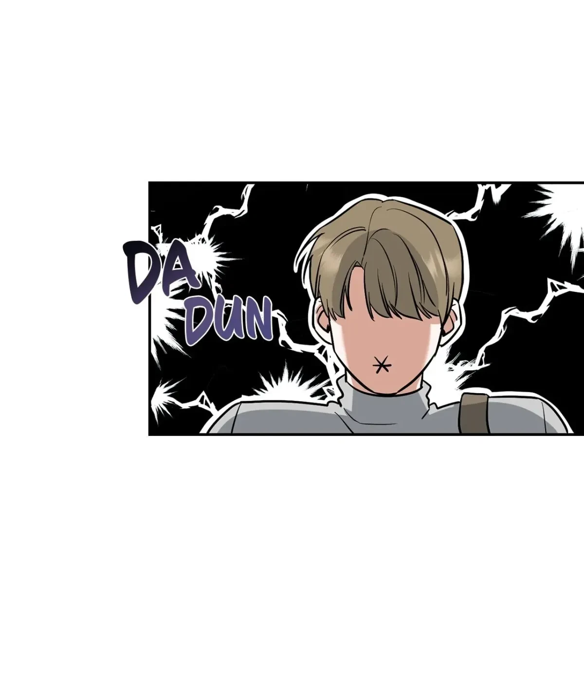 Chapter 2, page 105