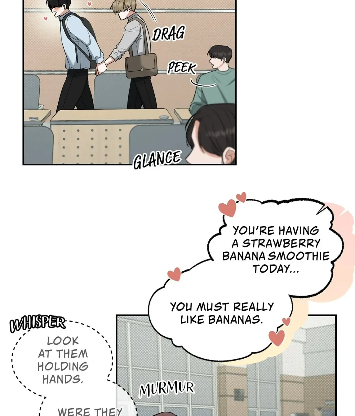 Chapter 2, page 107