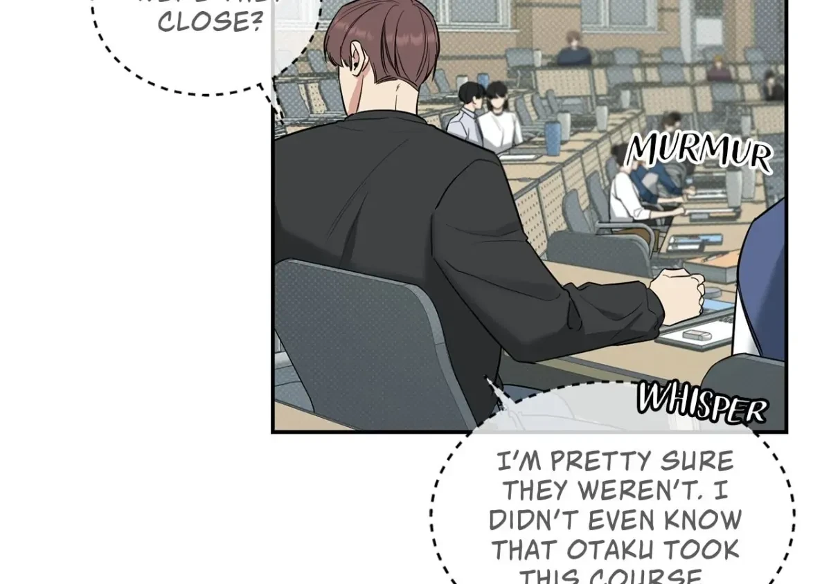 Chapter 2, page 108