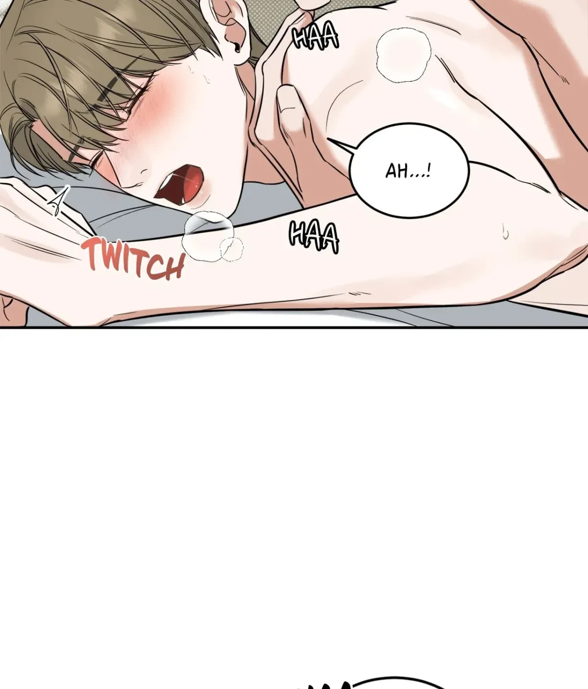 Chapter 2, page 11