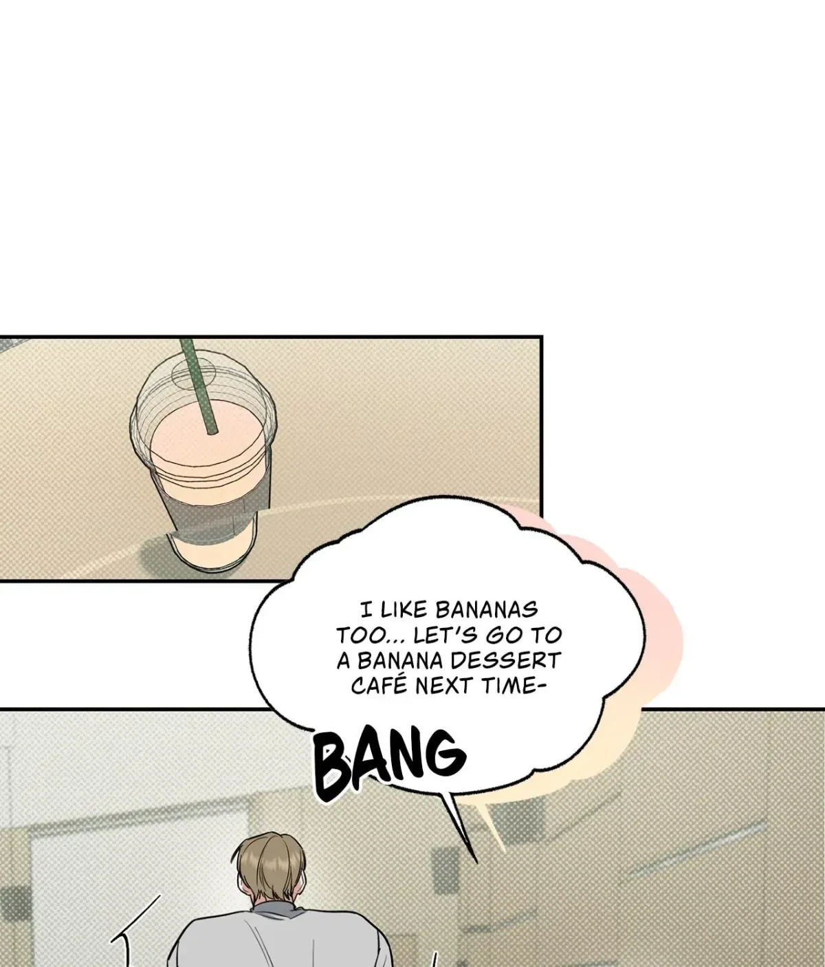 Chapter 2, page 110