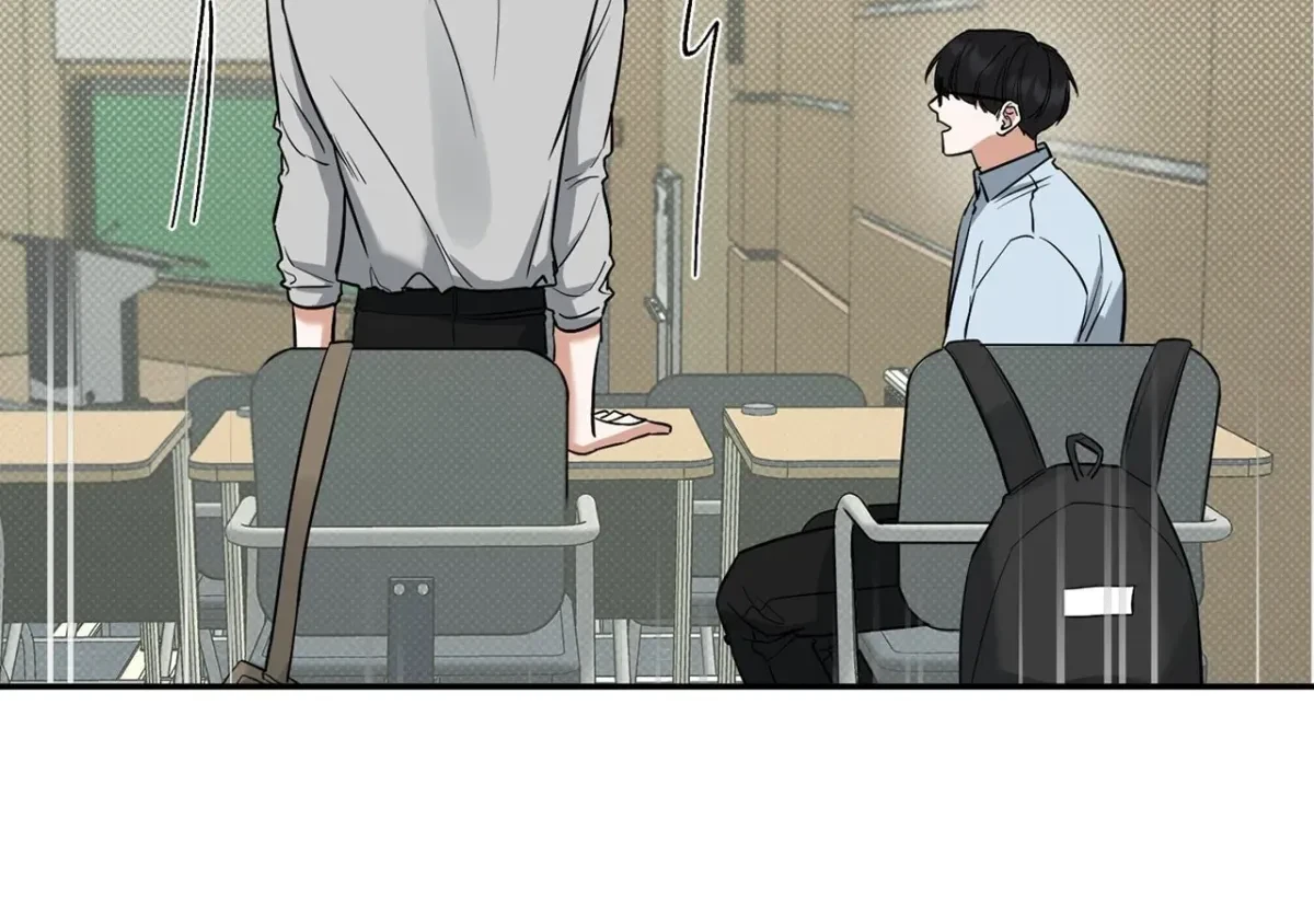 Chapter 2, page 111