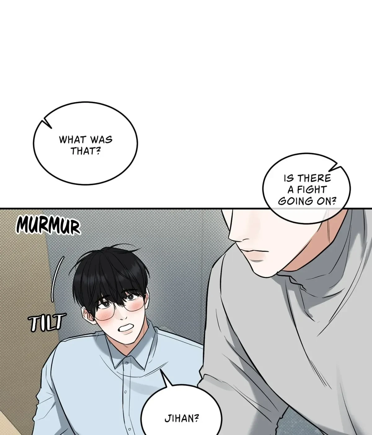Chapter 2, page 112