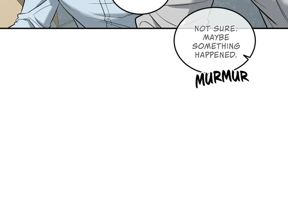 Chapter 2, page 113