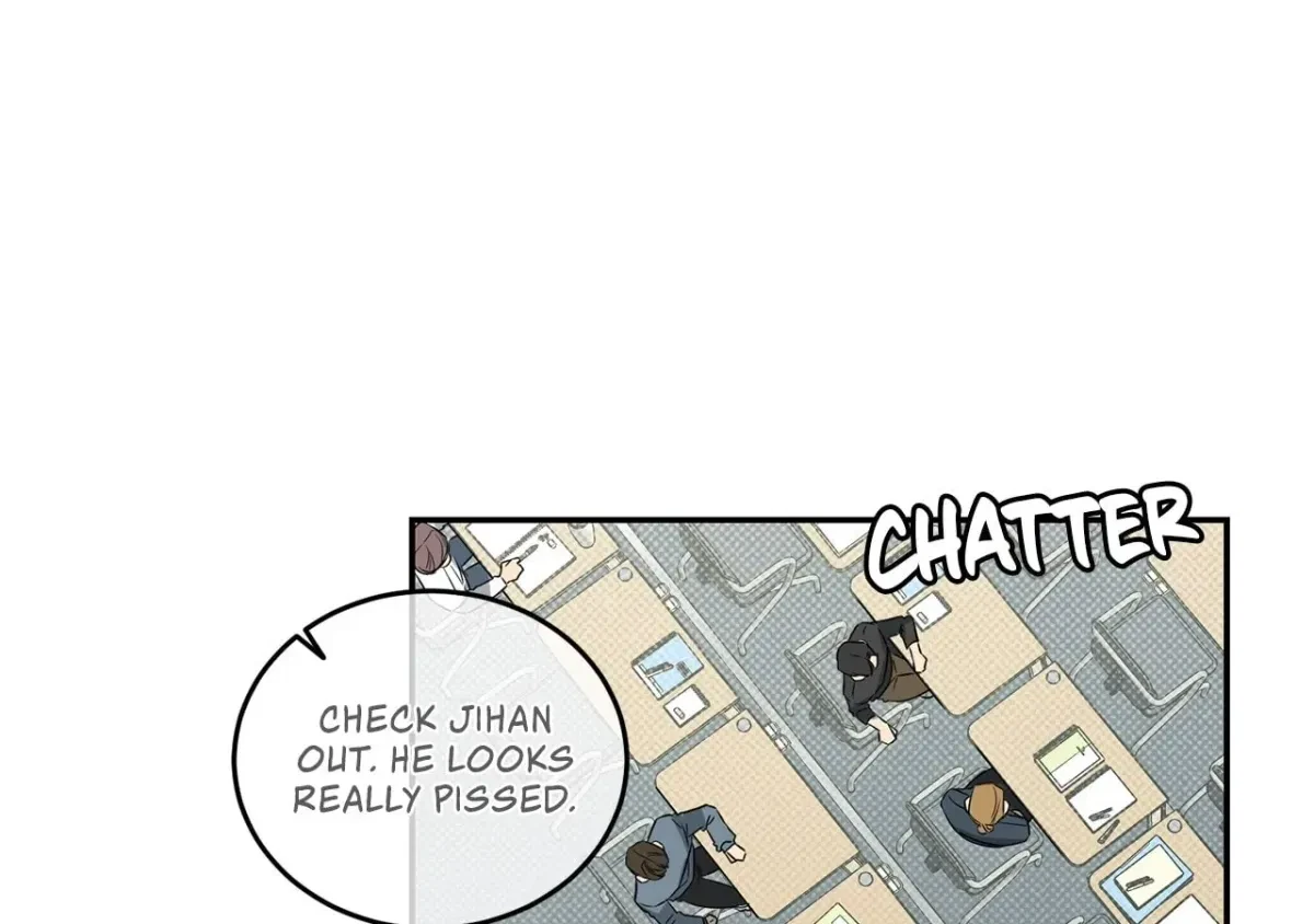 Chapter 2, page 115