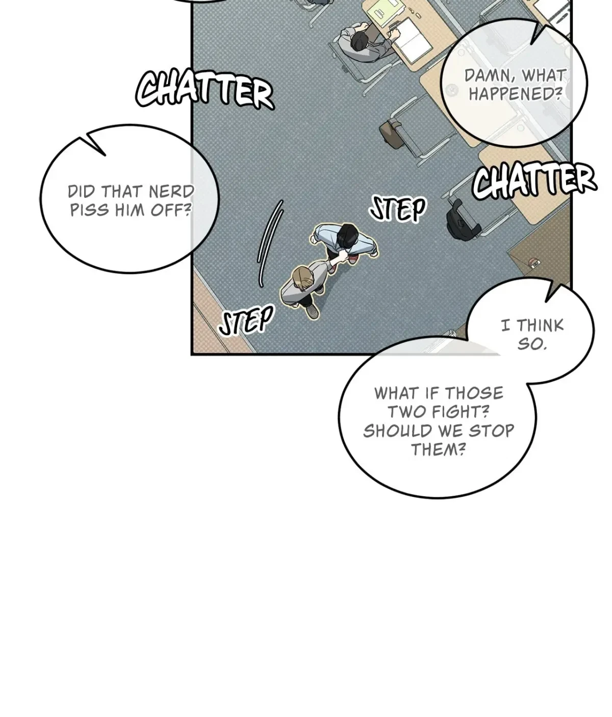 Chapter 2, page 116