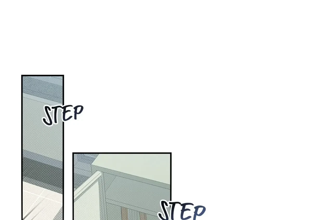Chapter 2, page 117