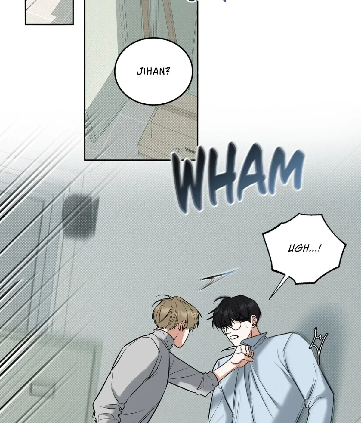 Chapter 2, page 118