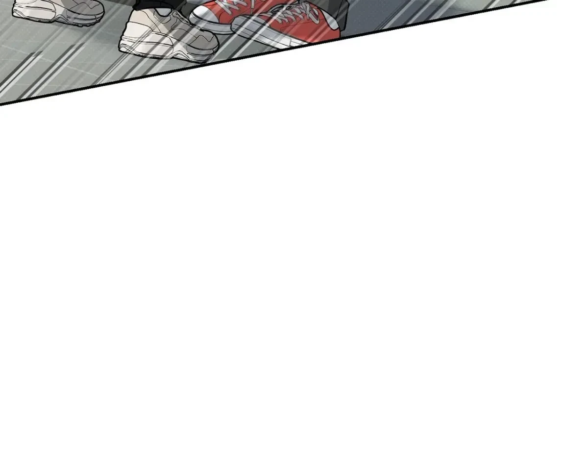 Chapter 2, page 120