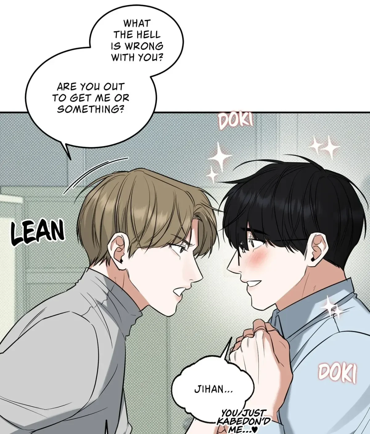Chapter 2, page 121