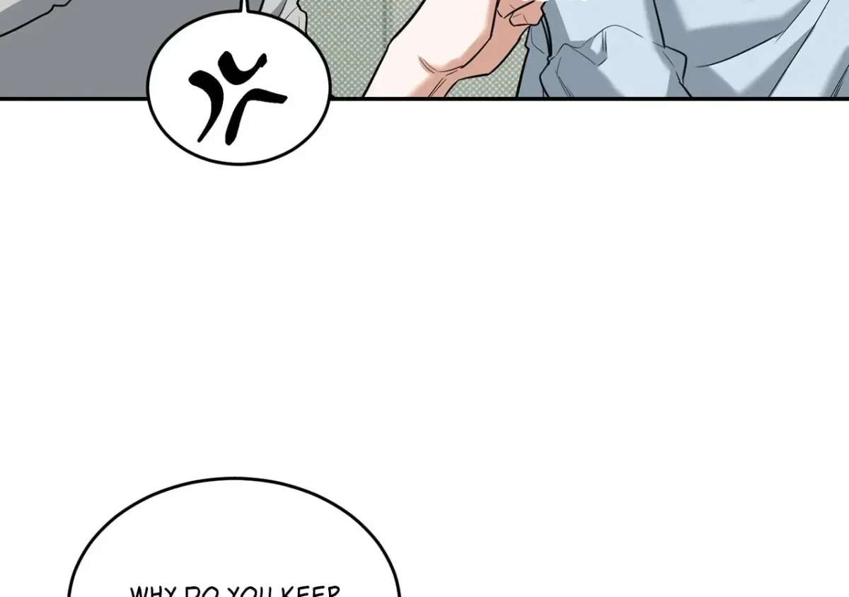 Chapter 2, page 122