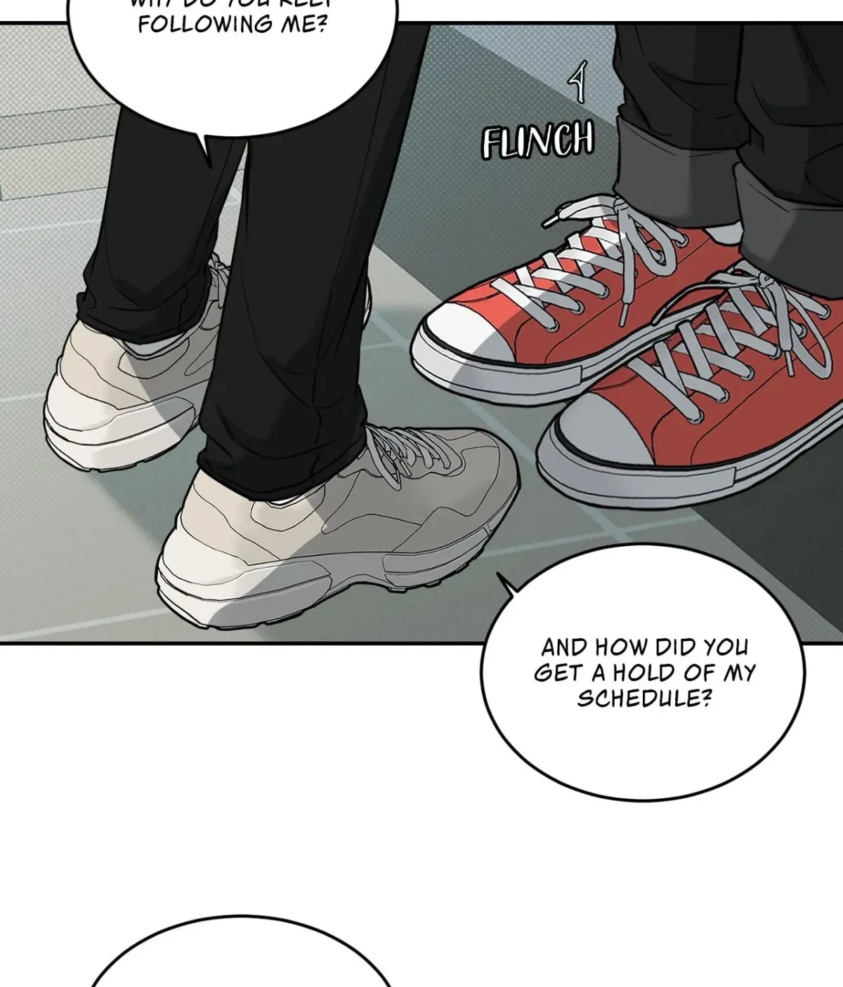 Chapter 2, page 123