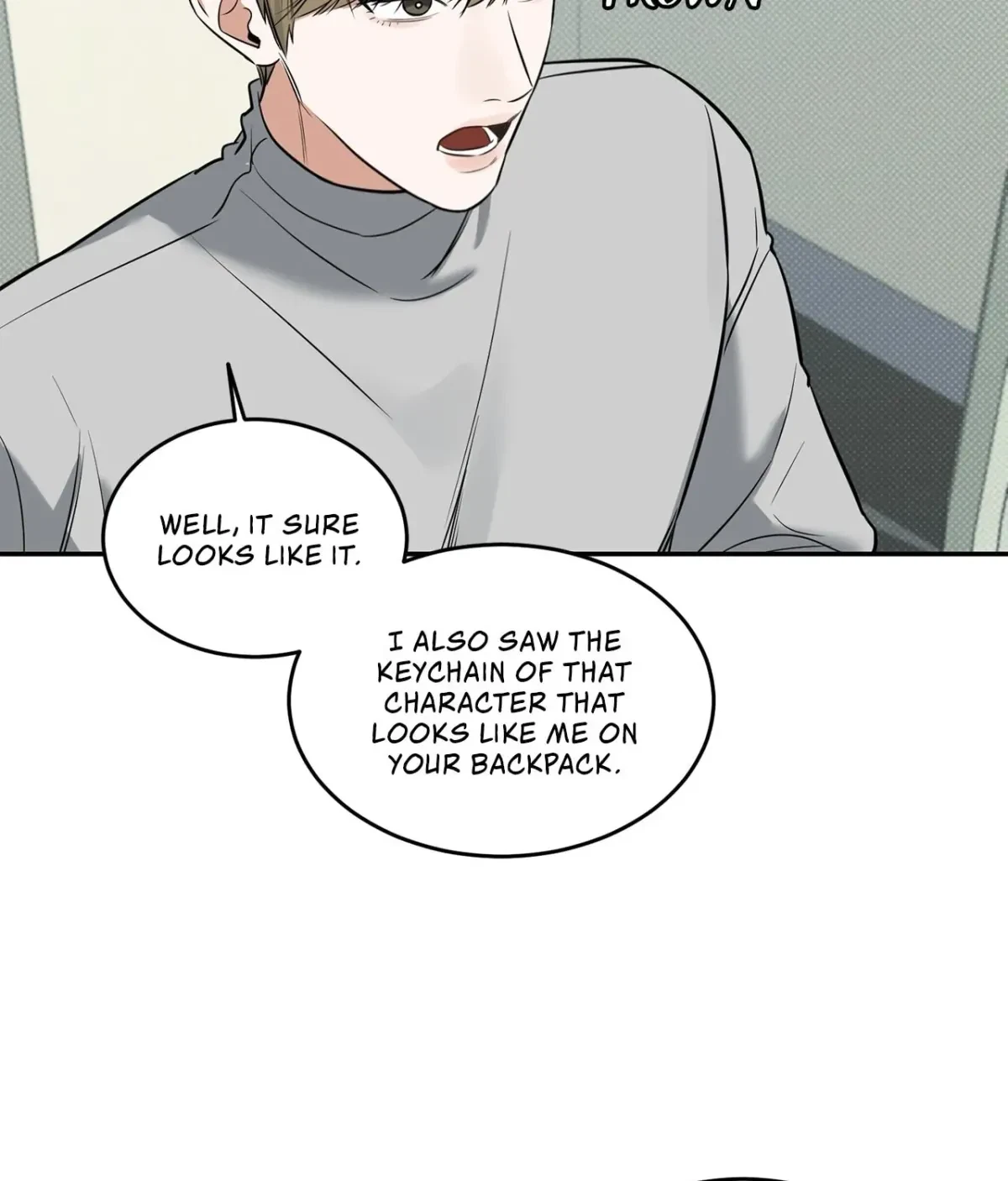 Chapter 2, page 125