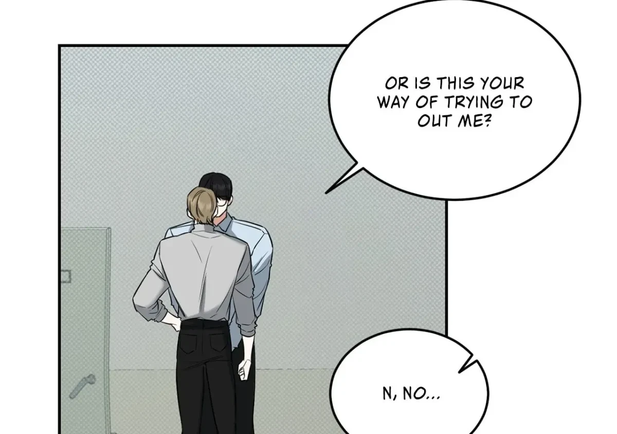Chapter 2, page 126