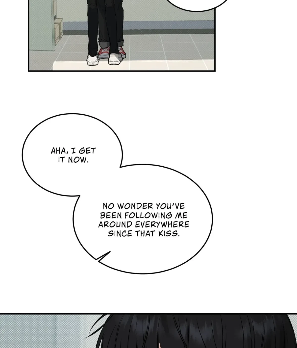 Chapter 2, page 127