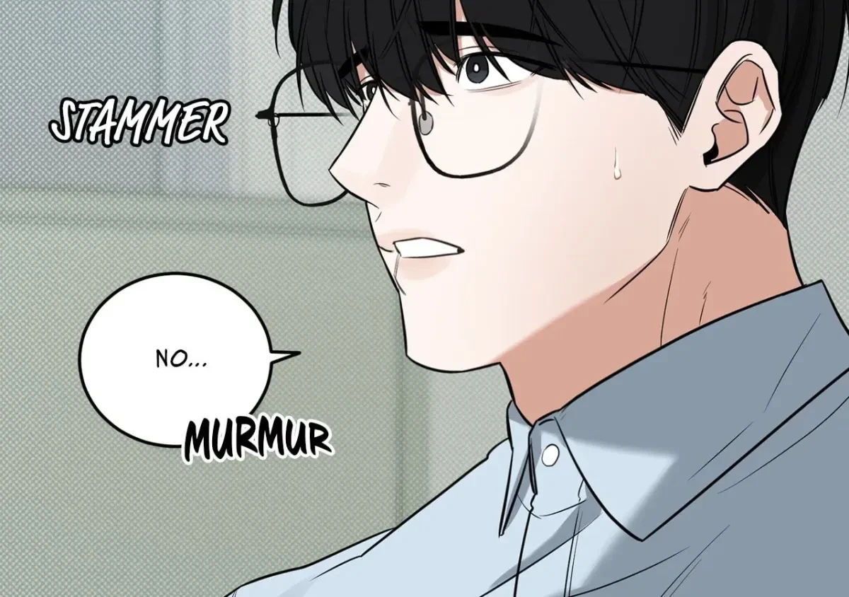 Chapter 2, page 128