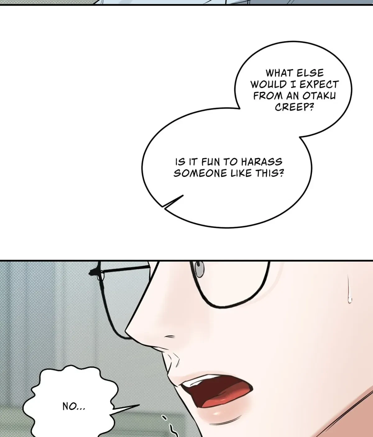 Chapter 2, page 129
