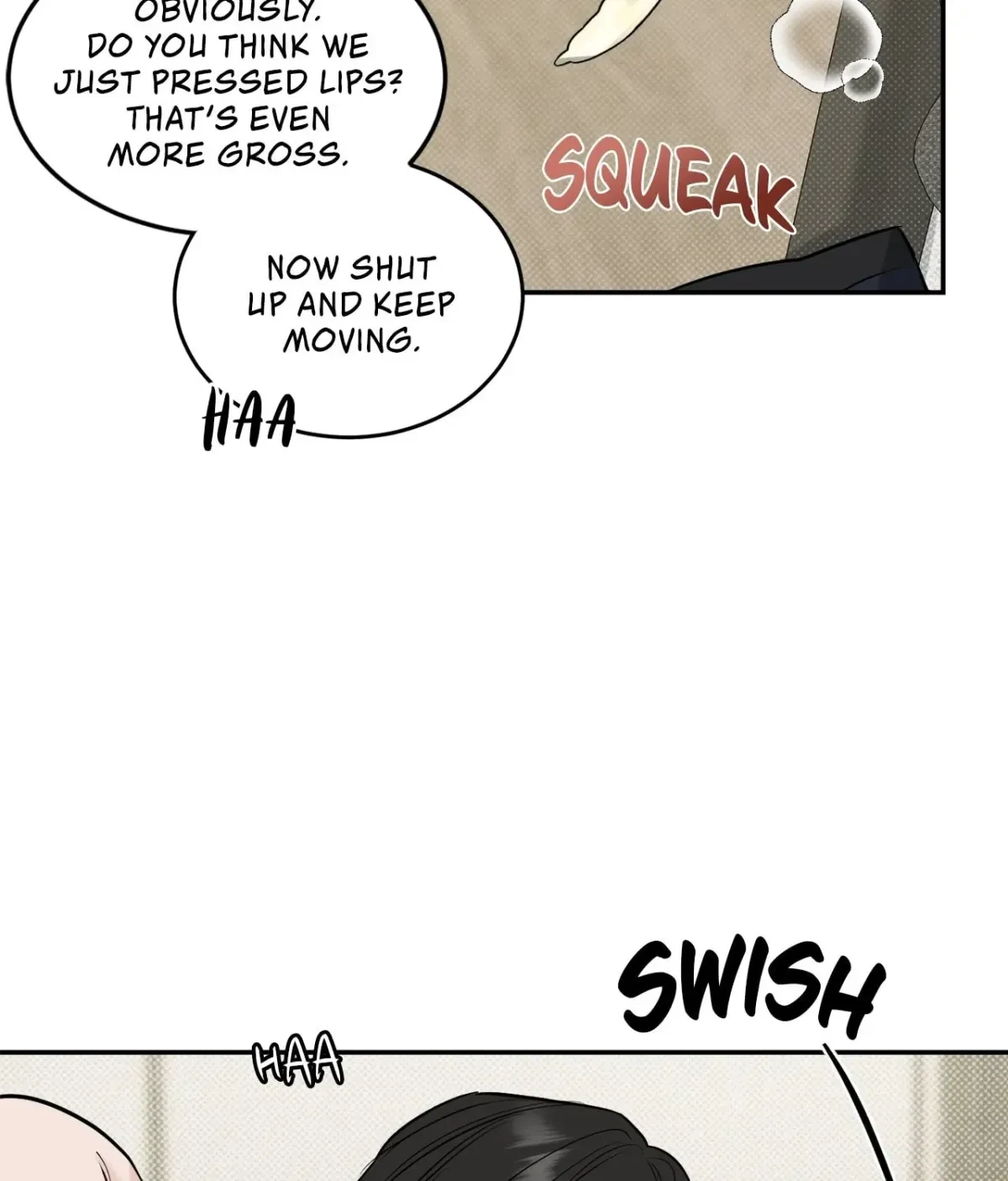 Chapter 2, page 13