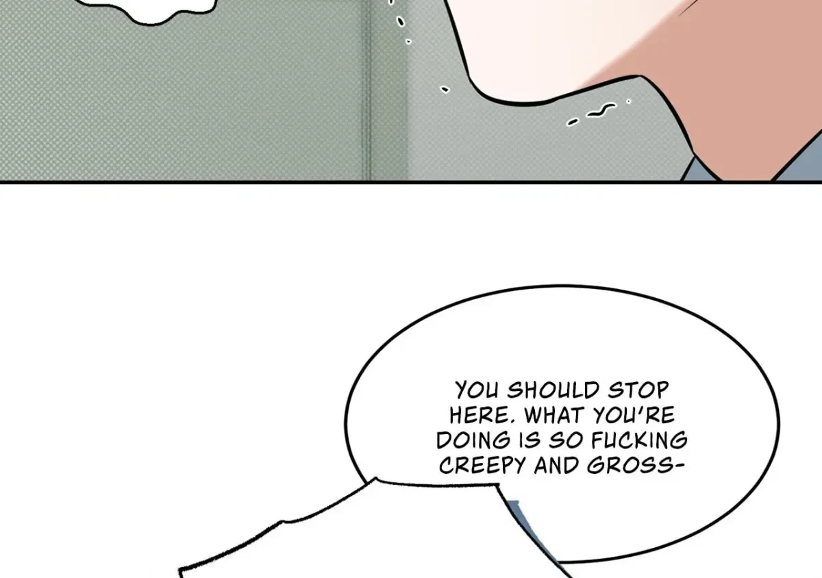 Chapter 2, page 130