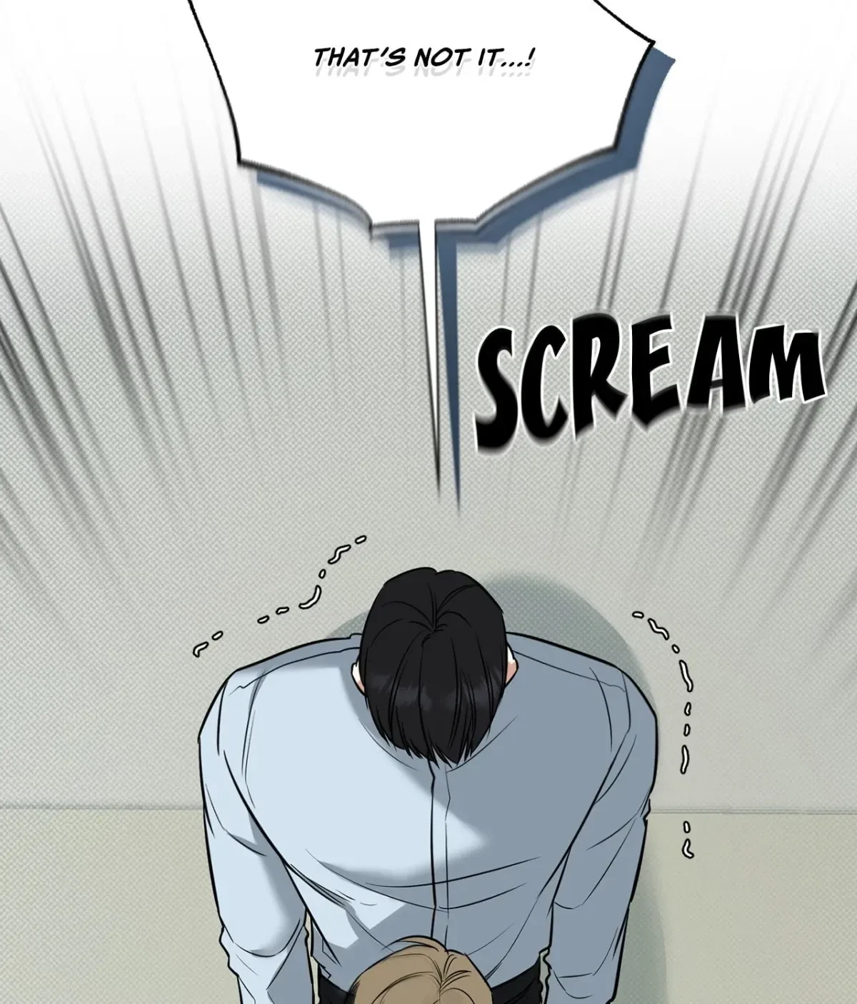 Chapter 2, page 131