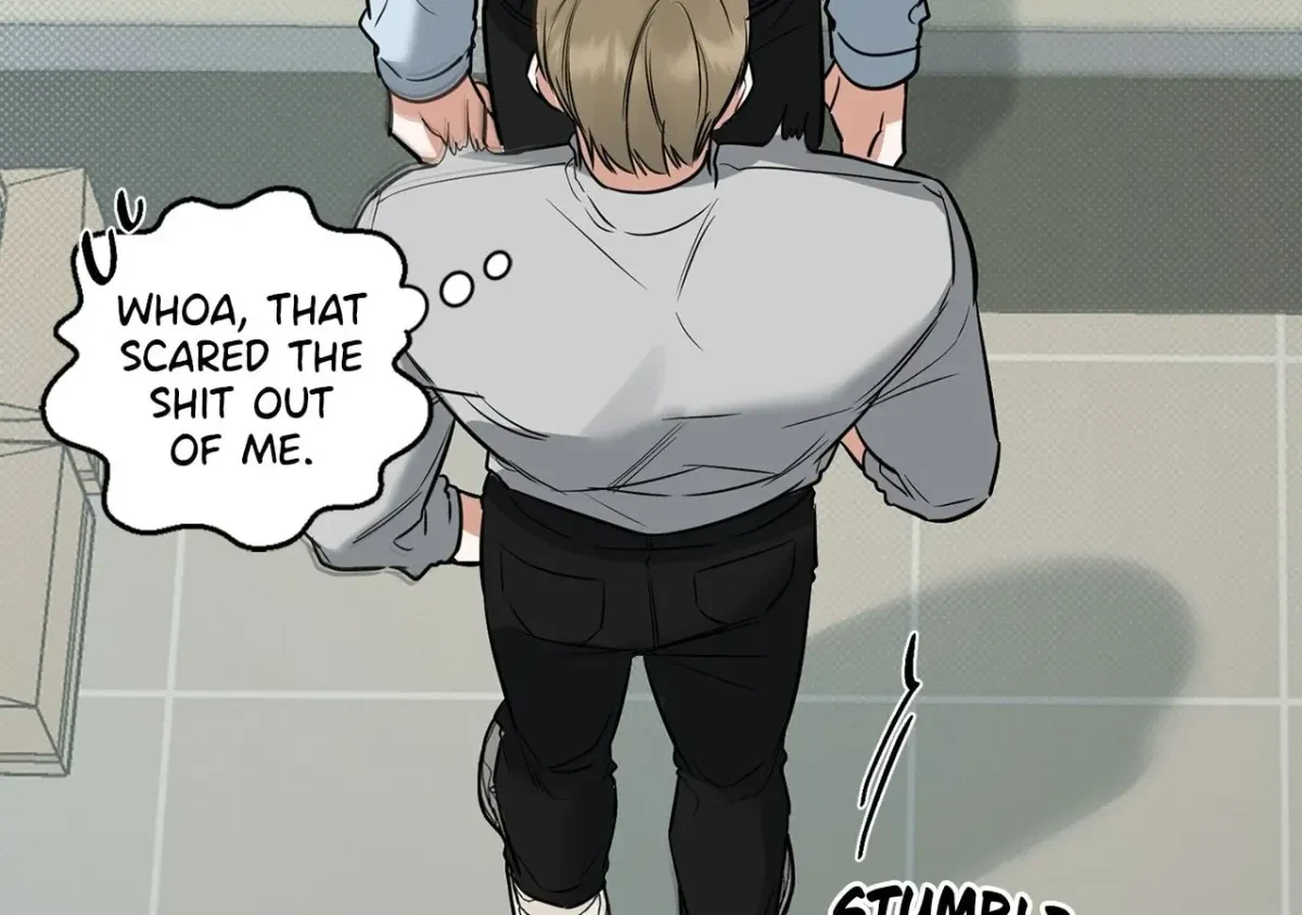 Chapter 2, page 132