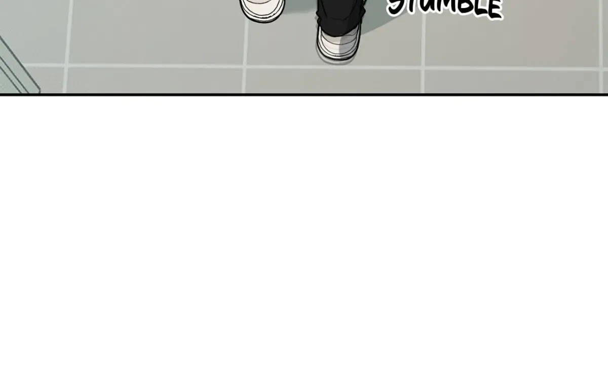 Chapter 2, page 133
