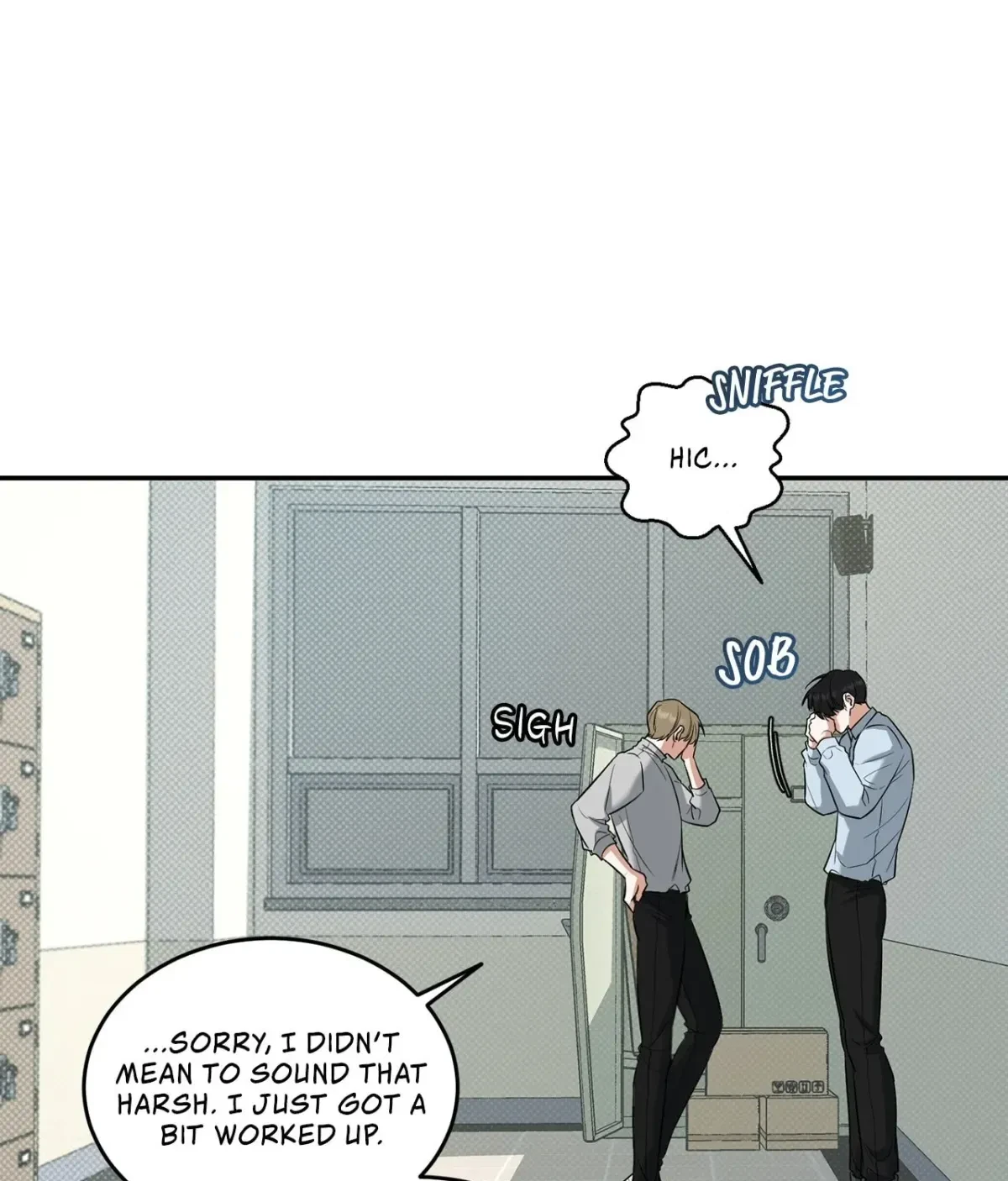 Chapter 2, page 134