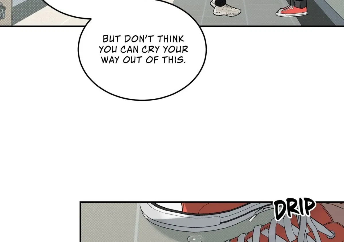 Chapter 2, page 135