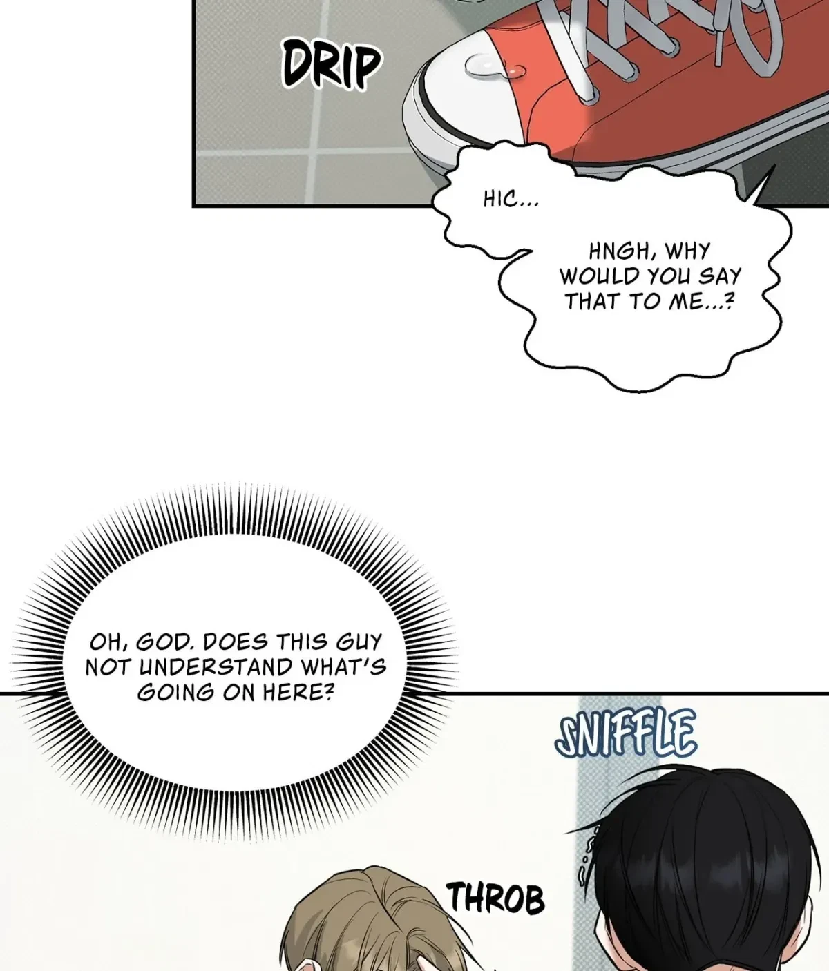 Chapter 2, page 136