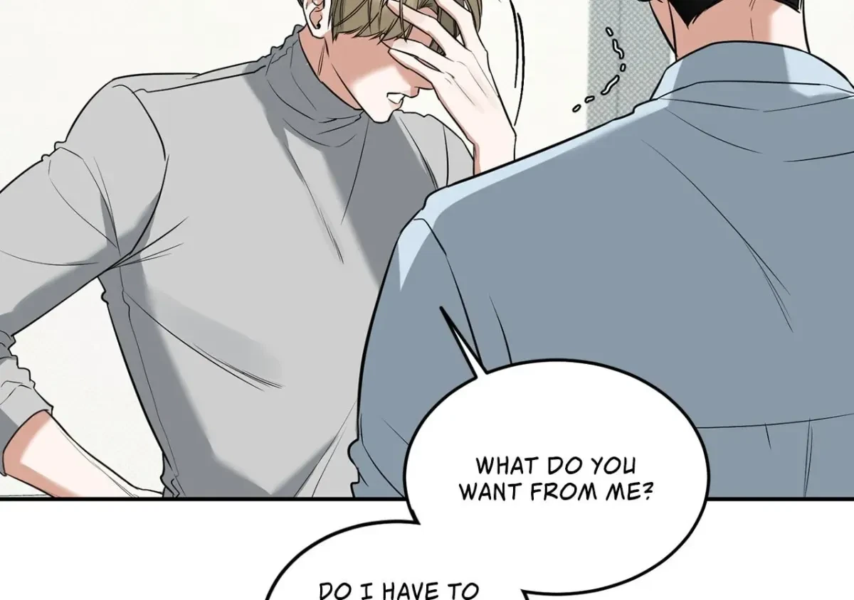 Chapter 2, page 137