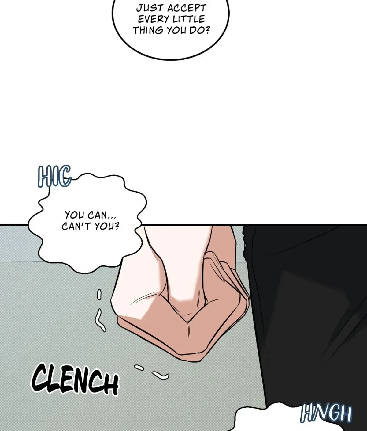 Chapter 2, page 138