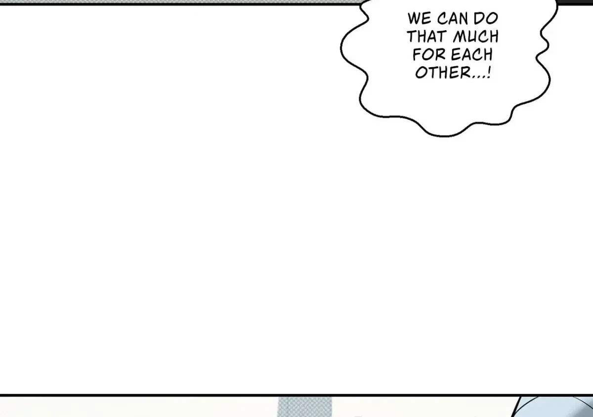 Chapter 2, page 139