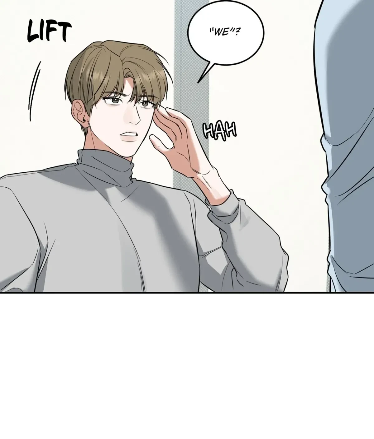Chapter 2, page 140