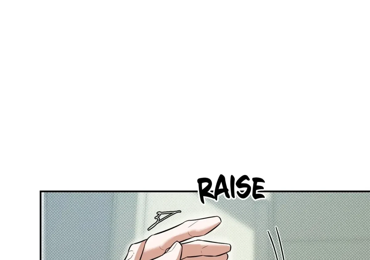 Chapter 2, page 141