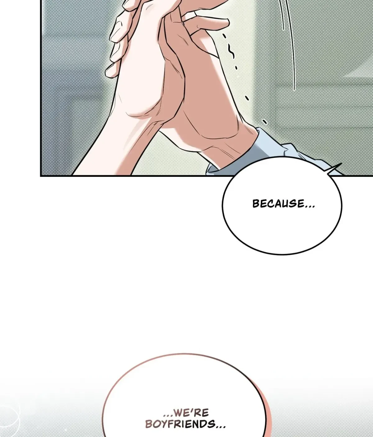 Chapter 2, page 142