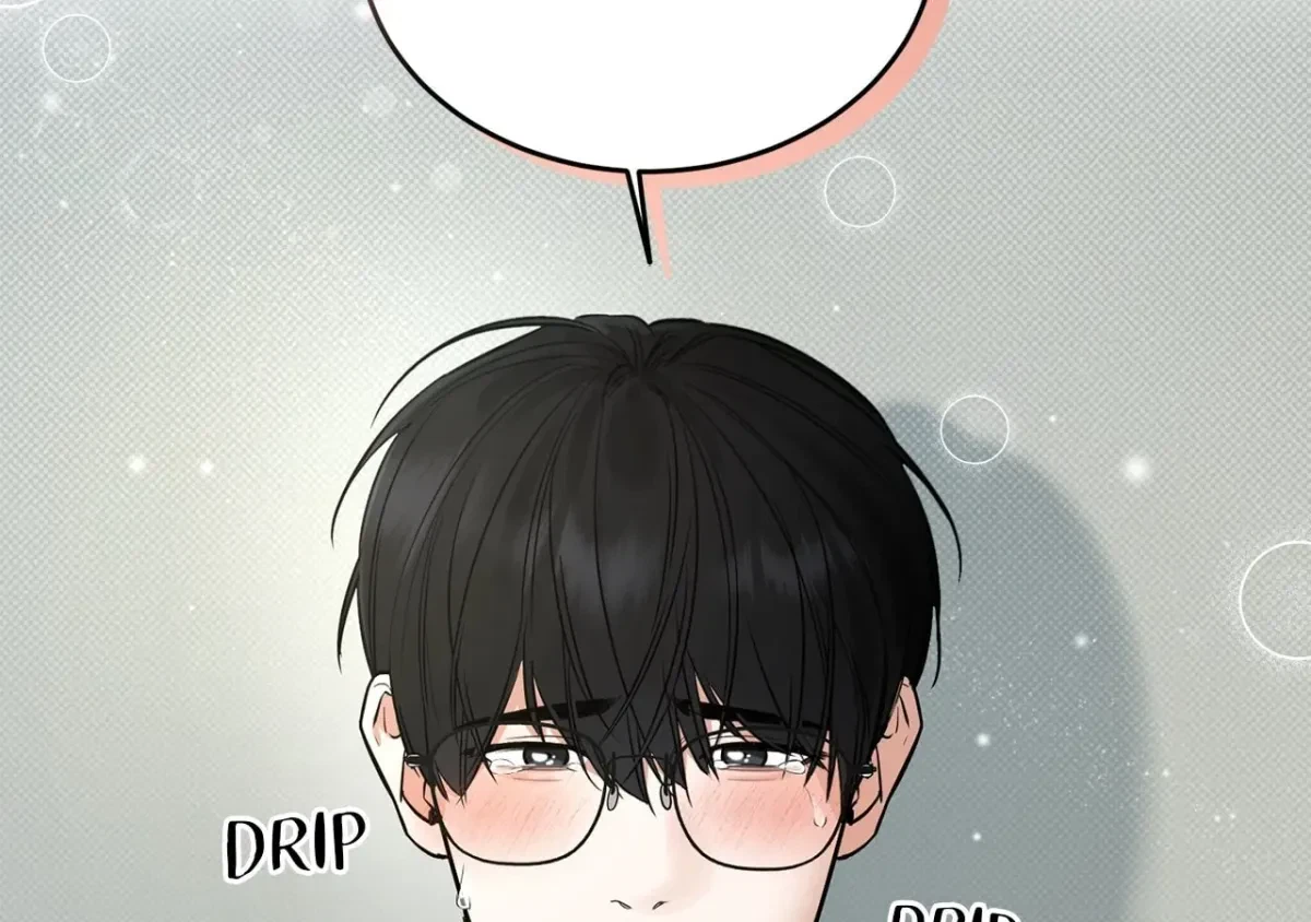 Chapter 2, page 143
